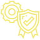 Discrétion assurée