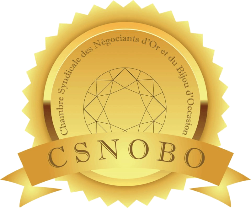 L'atelier par Flora Mogador-logo